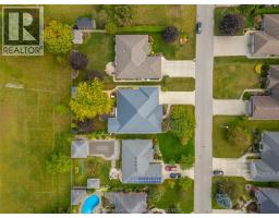 84 GOODAL DRIVE - 48