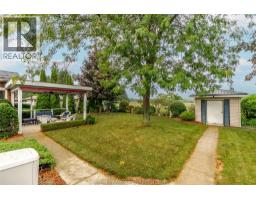 84 GOODAL DRIVE - 5