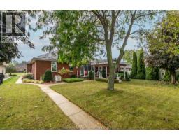 84 GOODAL DRIVE - 6