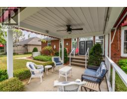 84 GOODAL DRIVE - 8