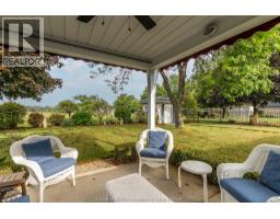 84 GOODAL DRIVE - 9