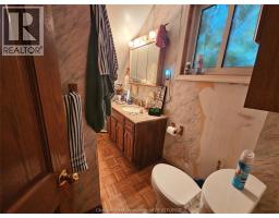 418 Gillard STREET - 12