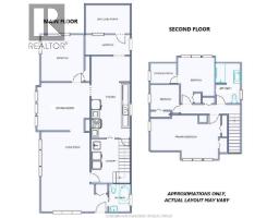 418 Gillard STREET - 16
