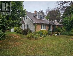 418 Gillard STREET - 2