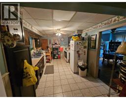 418 Gillard STREET - 7