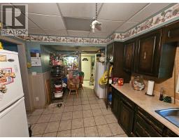 418 Gillard STREET - 8