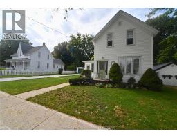 51 Erie STREET South - 1