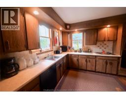 51 Erie STREET South - 13