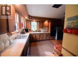 51 Erie STREET South - 14