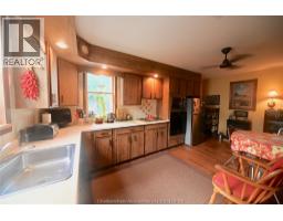 51 Erie STREET South - 15