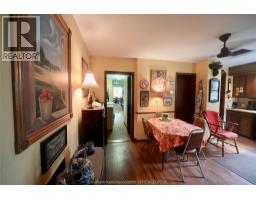 51 Erie STREET South - 18