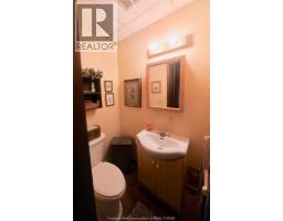 51 Erie STREET South - 19