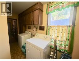 51 Erie STREET South - 20