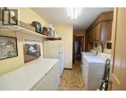 51 Erie STREET South - 21