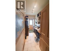 51 Erie STREET South - 22