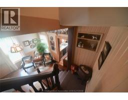 51 Erie STREET South - 24