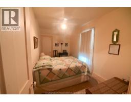 51 Erie STREET South - 25