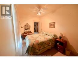 51 Erie STREET South - 26