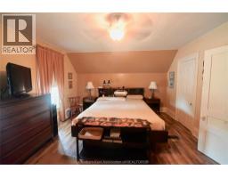51 Erie STREET South - 28