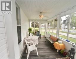 51 Erie STREET South - 3