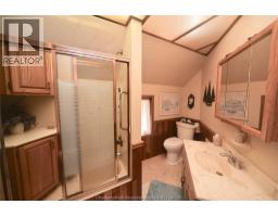 51 Erie STREET South - 30