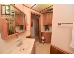 51 Erie STREET South - 31