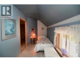 51 Erie STREET South - 33