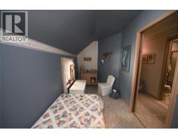 51 Erie STREET South - 34
