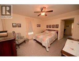 51 Erie STREET South - 35