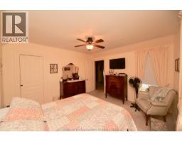 51 Erie STREET South - 36