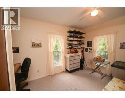 51 Erie STREET South - 37