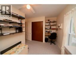 51 Erie STREET South - 38