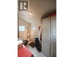 51 Erie STREET South - 39