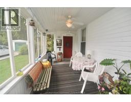 51 Erie STREET South - 4