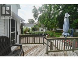 51 Erie STREET South - 40