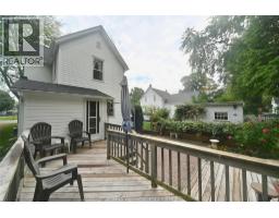 51 Erie STREET South - 41