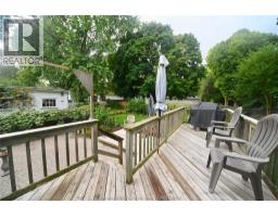 51 Erie STREET South - 42