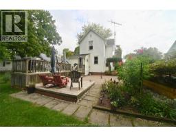 51 Erie STREET South - 44