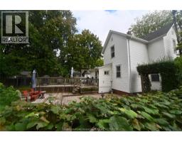 51 Erie STREET South - 45