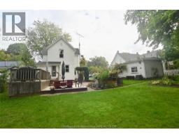 51 Erie STREET South - 46
