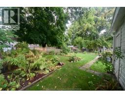 51 Erie STREET South - 47