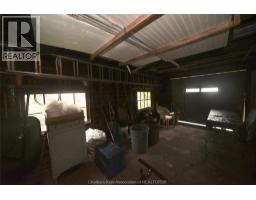 51 Erie STREET South - 48