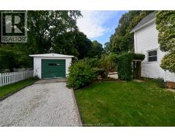 51 Erie STREET South - 49