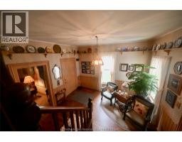 51 Erie STREET South - 5