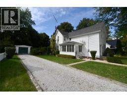 51 Erie STREET South - 50