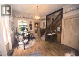 51 Erie STREET South - 6