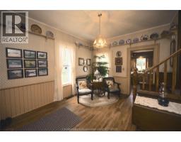 51 Erie STREET South - 7