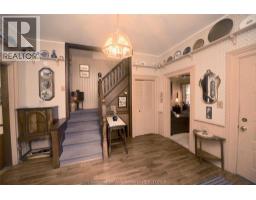51 Erie STREET South - 8