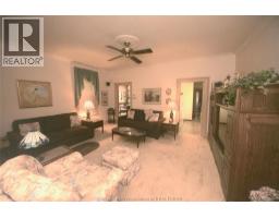 51 Erie STREET South - 9