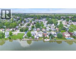 1039 James STREET - 10